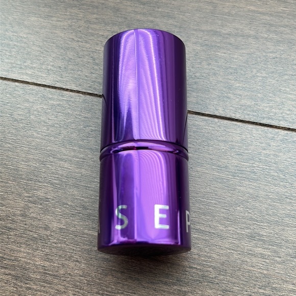 Makeup Brush Bundle, Cosmetics, Sephora, EcoTools, Elf, Nascita, Beauty Tools - Picture 8 of 9